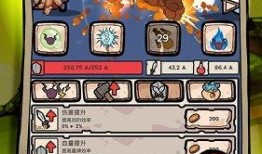 迪库积木水浒最新爆料,最新爆料揭秘梁山好汉的积木传奇