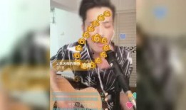 潍坊网红事件最新爆料