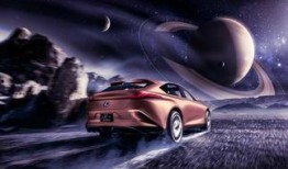 新s最新爆料,揭秘神秘事件背后的惊人真相