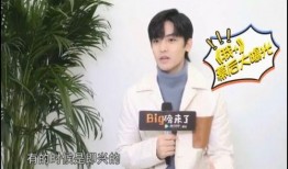 娱乐爆料专访,娱乐爆料专访幕后故事，明星幕后生活大公开